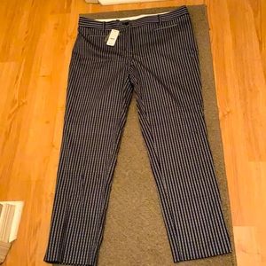 Brooks Brothers (Natalie Fit) dress slacks